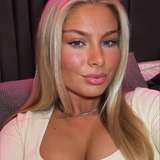thatyoungblonde leaked from onlyfans