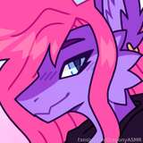 DragonyASMR leaked from fansly