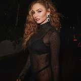 dreadematteo leaks from onlyfans