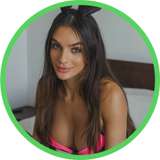 aleyna.krezz.free leaked from onlyfans