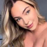 cali-unlocked leaks from onlyfans