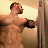 sapphirestag leaked from onlyfans
