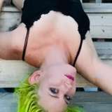 peachesisastonedfruit leaked from onlyfans