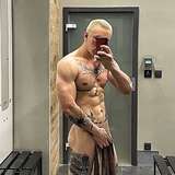 car111los leaked from onlyfans