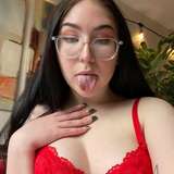 cassidysnow leaked from onlyfans