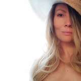 caterinamia leaked from onlyfans
