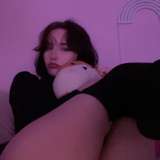 sarrahbearr leaked from onlyfans