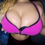 tripleddumbbells leaked from onlyfans