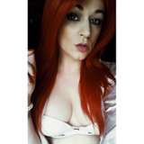 simonedahliapremium leaked from onlyfans