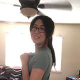 cristal_zia leaked from onlyfans