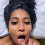 hiddengemss leaked from onlyfans