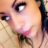 peachyslvttykitty leaked from onlyfans