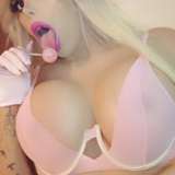 polanskytransexual leaked from onlyfans