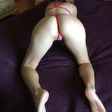 mitzyitalia75 leaked from onlyfans