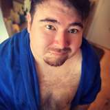 panda.visage leaked from onlyfans
