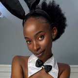 sammyebony leaked from onlyfans