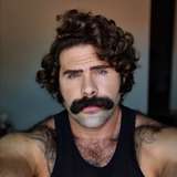 whitewolfbrazil leaks from onlyfans