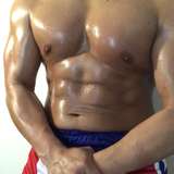 masatodom leaked from onlyfans
