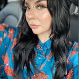 stajiaxx leaked from onlyfans