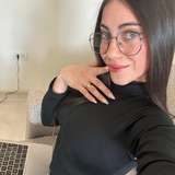 may.araya leaked from onlyfans
