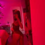 sophomoreemily leaked from onlyfans