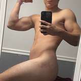 freejohnny18 leaked from onlyfans