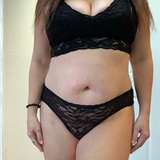 pennylayne999 leaked from onlyfans