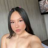 celestecristal leaked from onlyfans