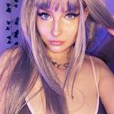 bebe.blu leaked from onlyfans