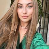 lina_demure leaked from onlyfans