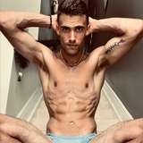 piercedbyjason leaked from onlyfans