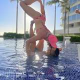 christianandcassiedp leaked from onlyfans