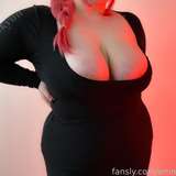 emmakyun leaked from fansly