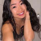 fittammy leaked from onlyfans