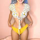 bambibluehair leaked from onlyfans