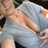 wenwen3838 leaked from onlyfans