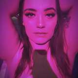 hornythickitten leaked from onlyfans