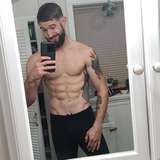 jordan_tyler leaked from onlyfans