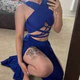 redrosebb leaked from onlyfans