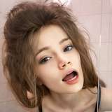 karina_flush leaked from onlyfans