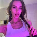 kate_evans_family leaked from onlyfans