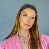 inspirelilya leaks from onlyfans
