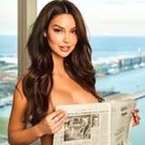 hustlewithann leaked from onlyfans