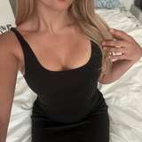 blondenatalya leaked from onlyfans