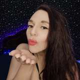 vanessaravenfree leaked from onlyfans