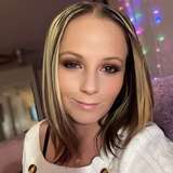 thealyssahart leaked from onlyfans