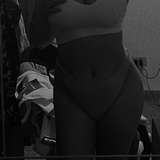 itsgiudicelli leaked from onlyfans