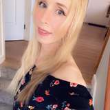 kassienever leaked from onlyfans
