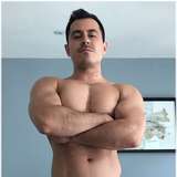 rodopod leaks from onlyfans