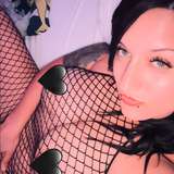 backshotbarbie96 leaked from onlyfans